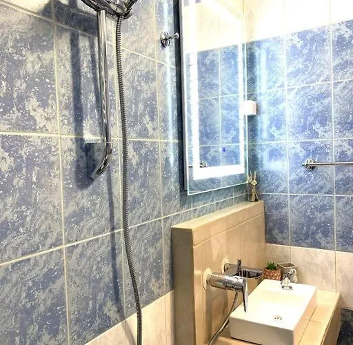 Hippocampus * Várna